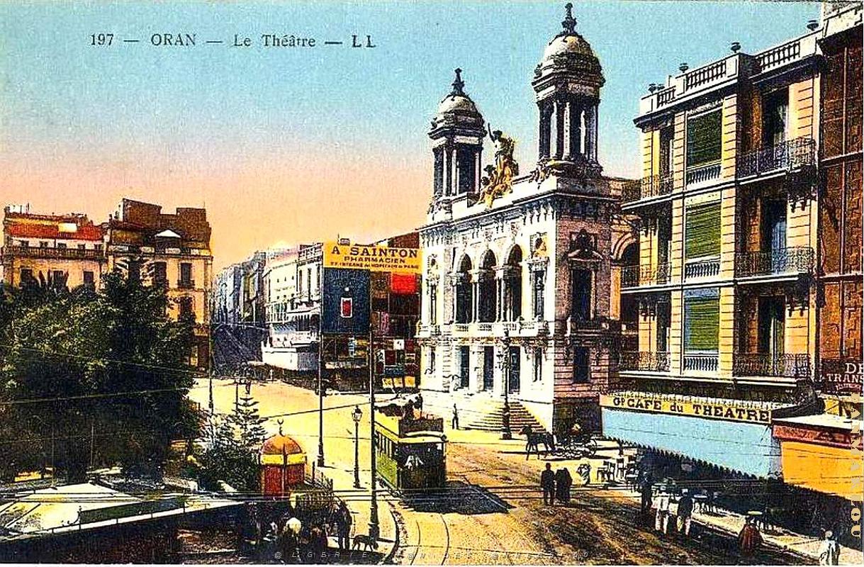 PA d- 025- Opera.JPG
